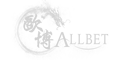 PABLO46