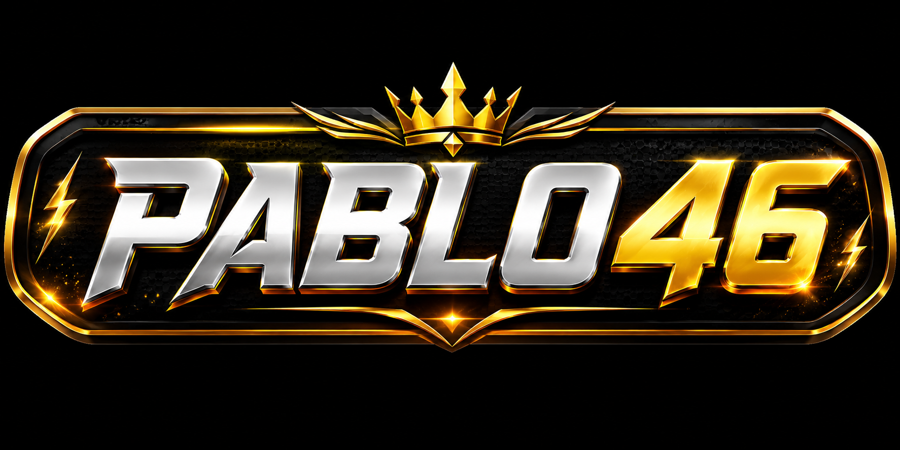 PABLO46
